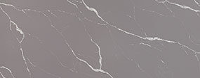 Calacatta Laza Grigio Quartz