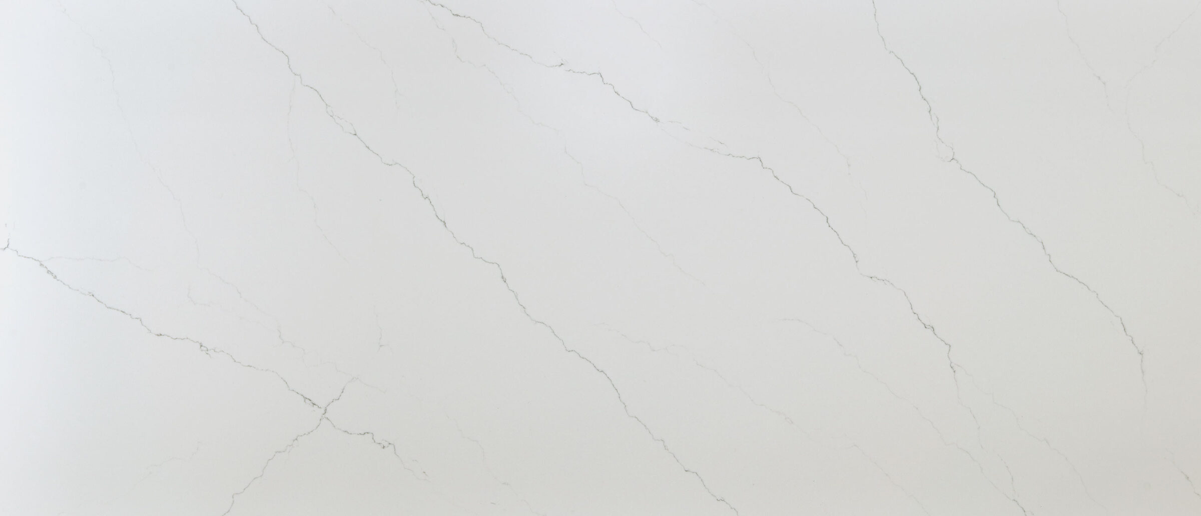 Calacatta Miraggio Quartz
