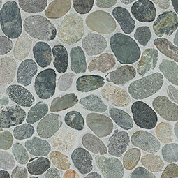 sliced-rainforest-pebble