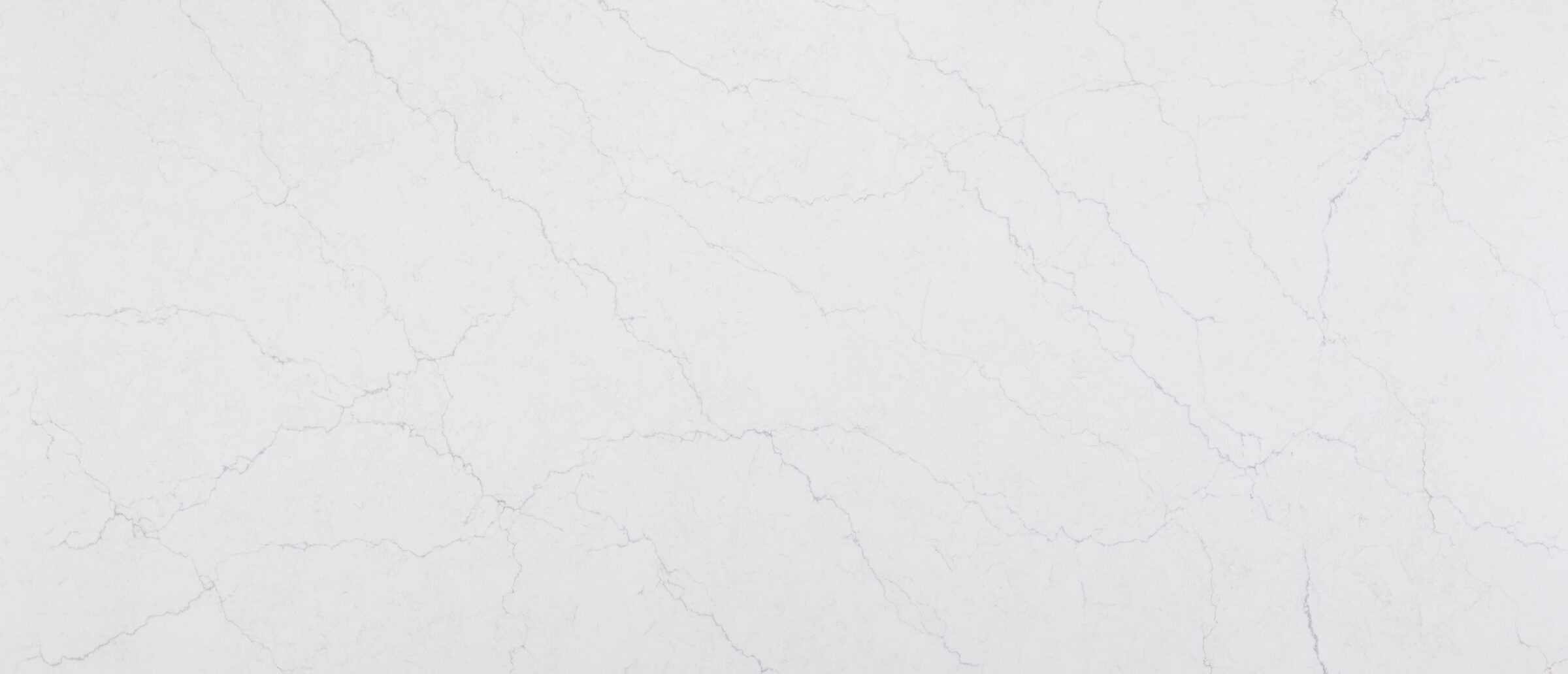 Calacatta Miraggio Duo Quartz