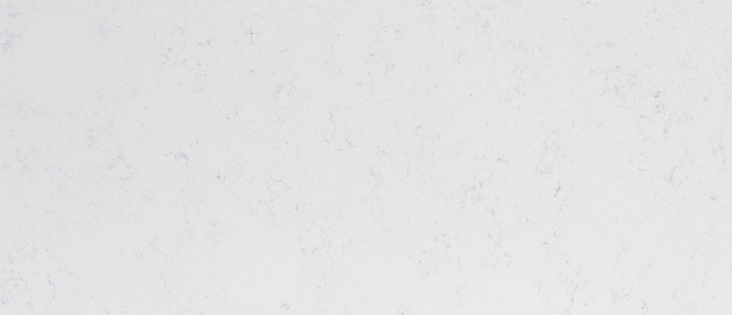 Calacatta Vicenza Quartz