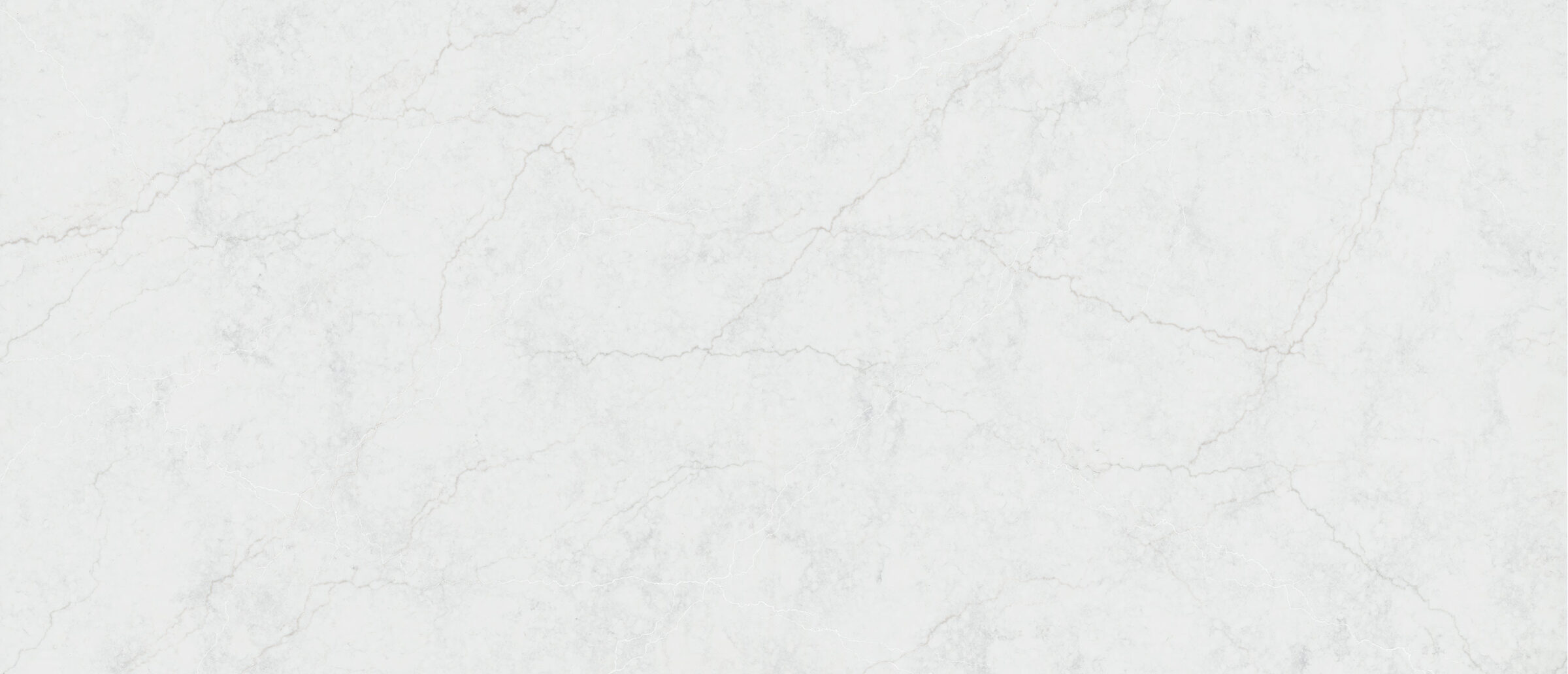 calacatta-miraggio-lusso-quartz