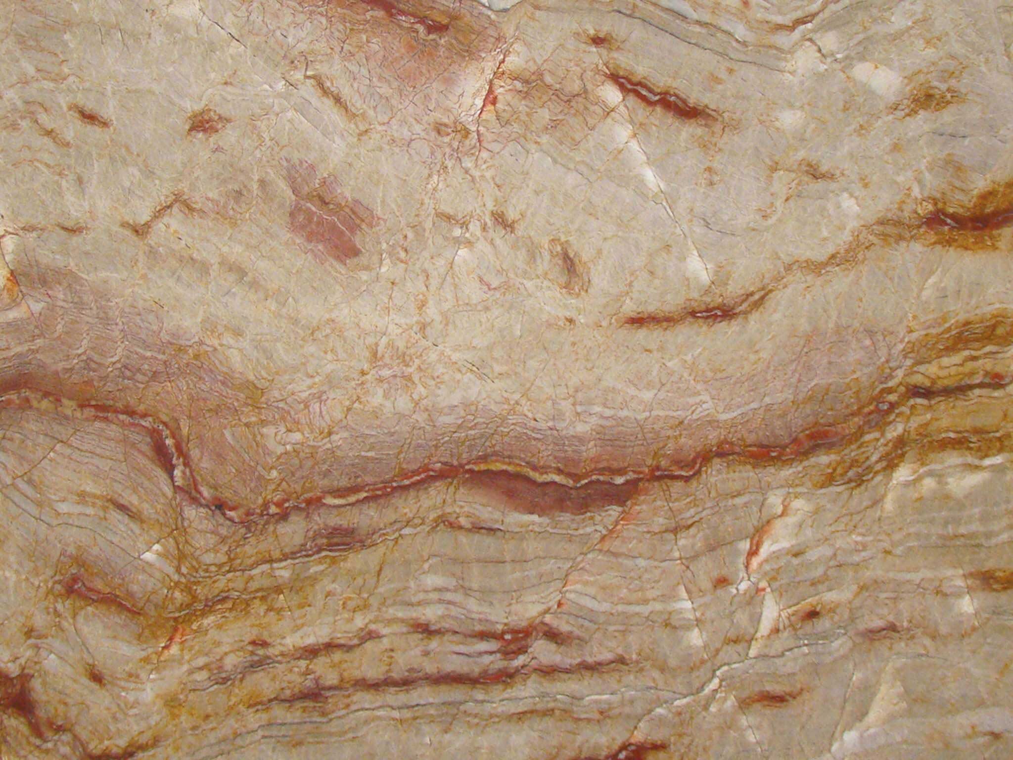 Onyx Bamboo