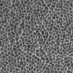 noir-ash-mini-pebble-tumbled