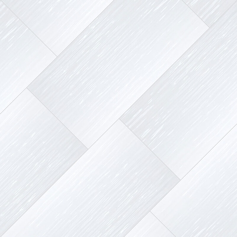 Stripe White