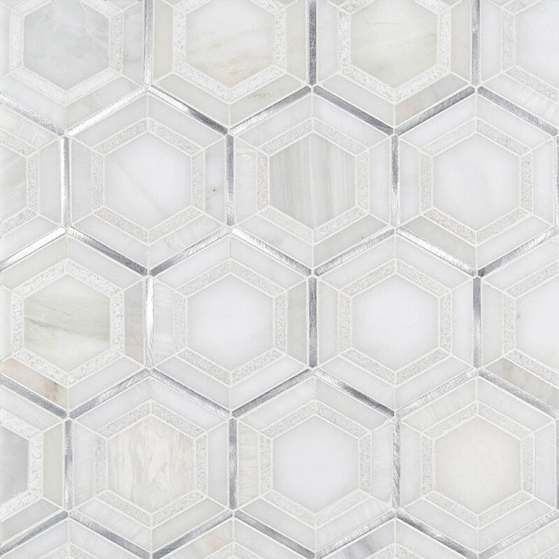 medici-silver-pattern