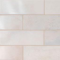 Marza Pearl Mosaic Tile