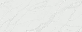 calacatta-vernello-quartz