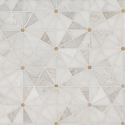 elegante-pinwheel-gold
