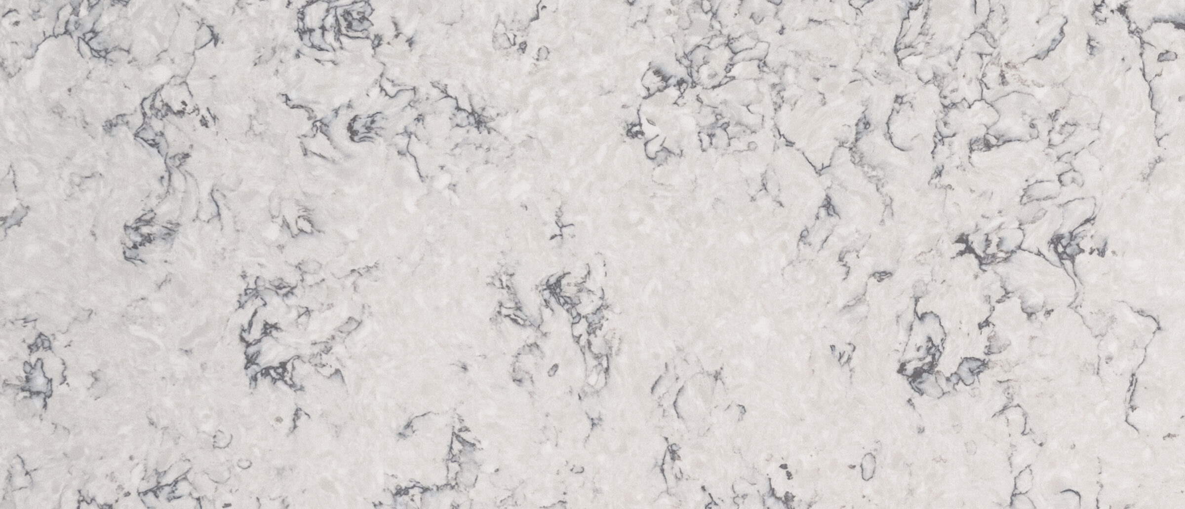 Blanca Arabescato Quartz