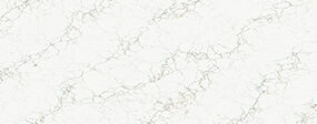calacatta-jadira-quartz