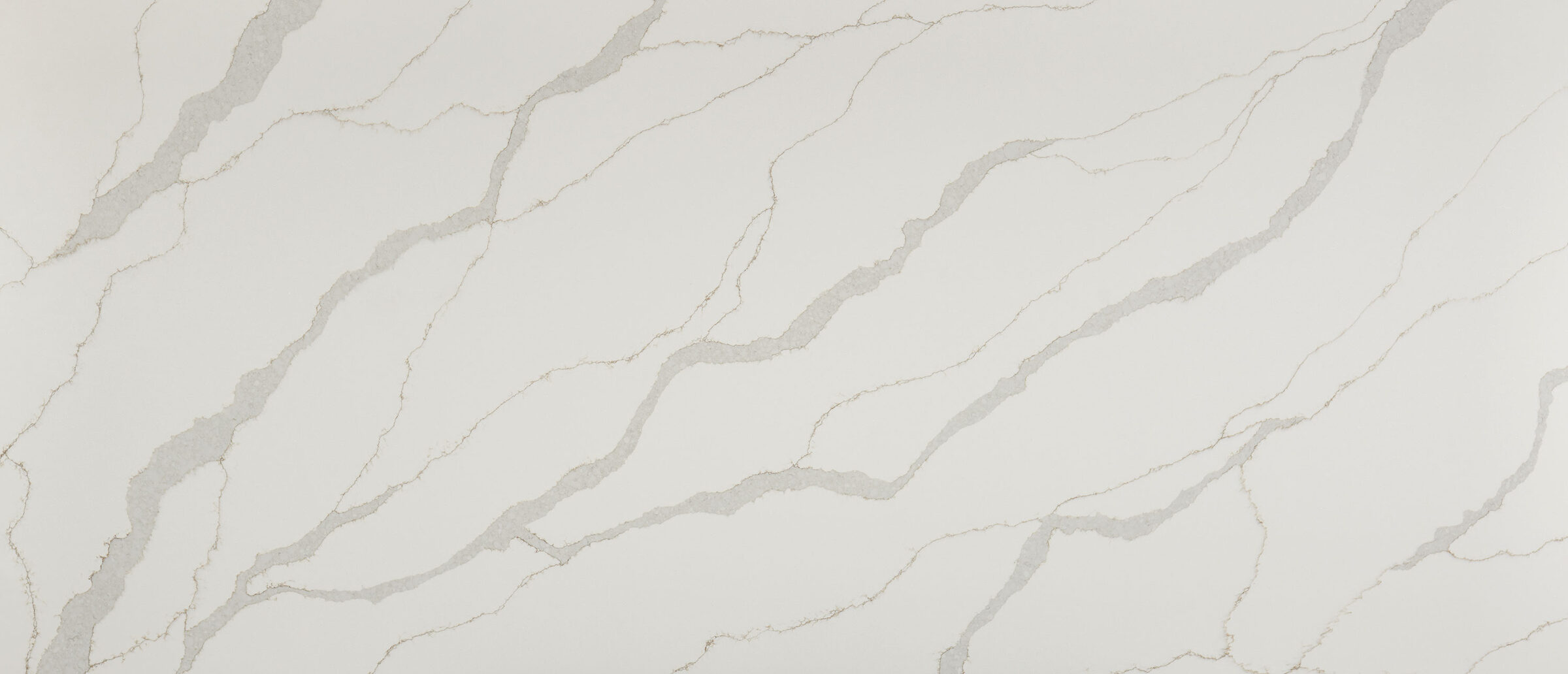 Calacatta Idillio Quartz
