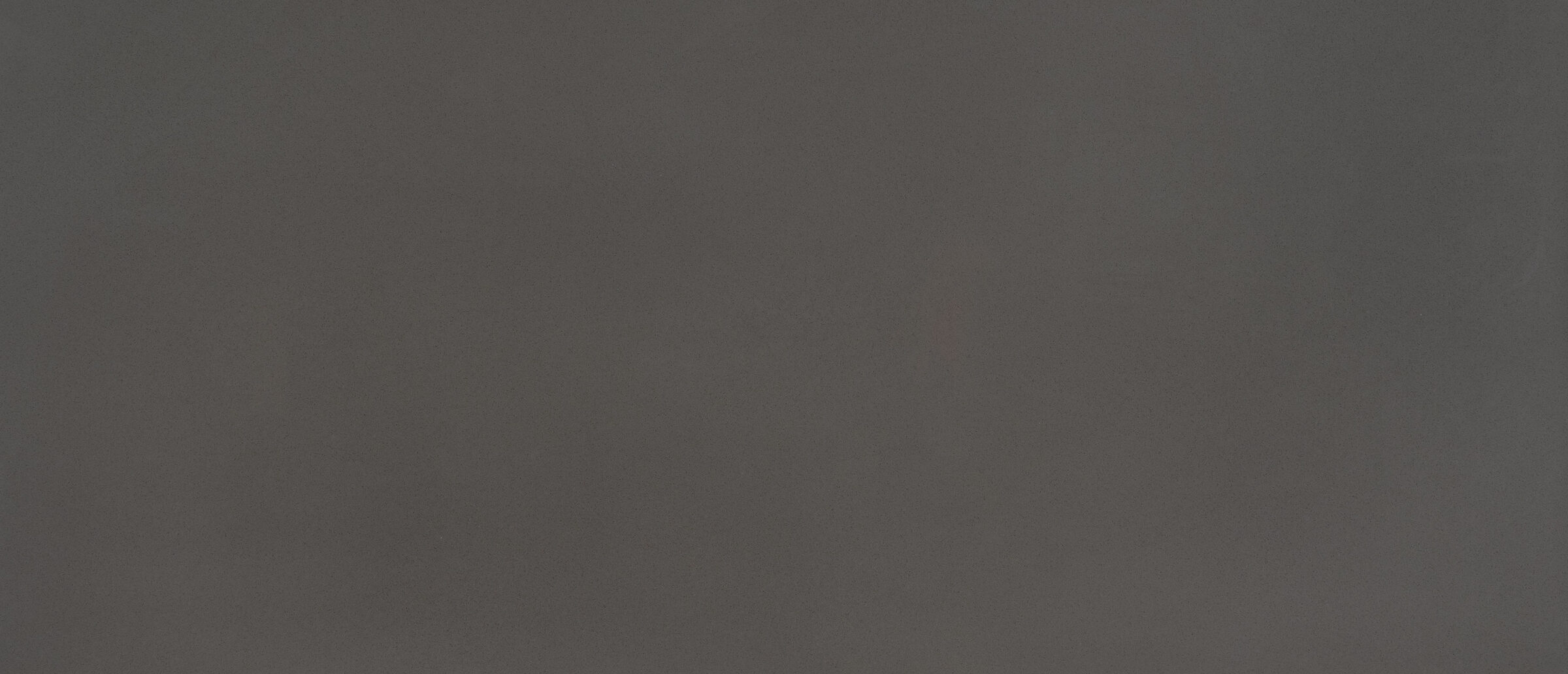 Manhattan Gray Quartz
