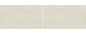 solitaj-quartz Engineered Quartz in a kitchen