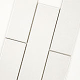 Renzo Dove 3x12 Wall Tile
