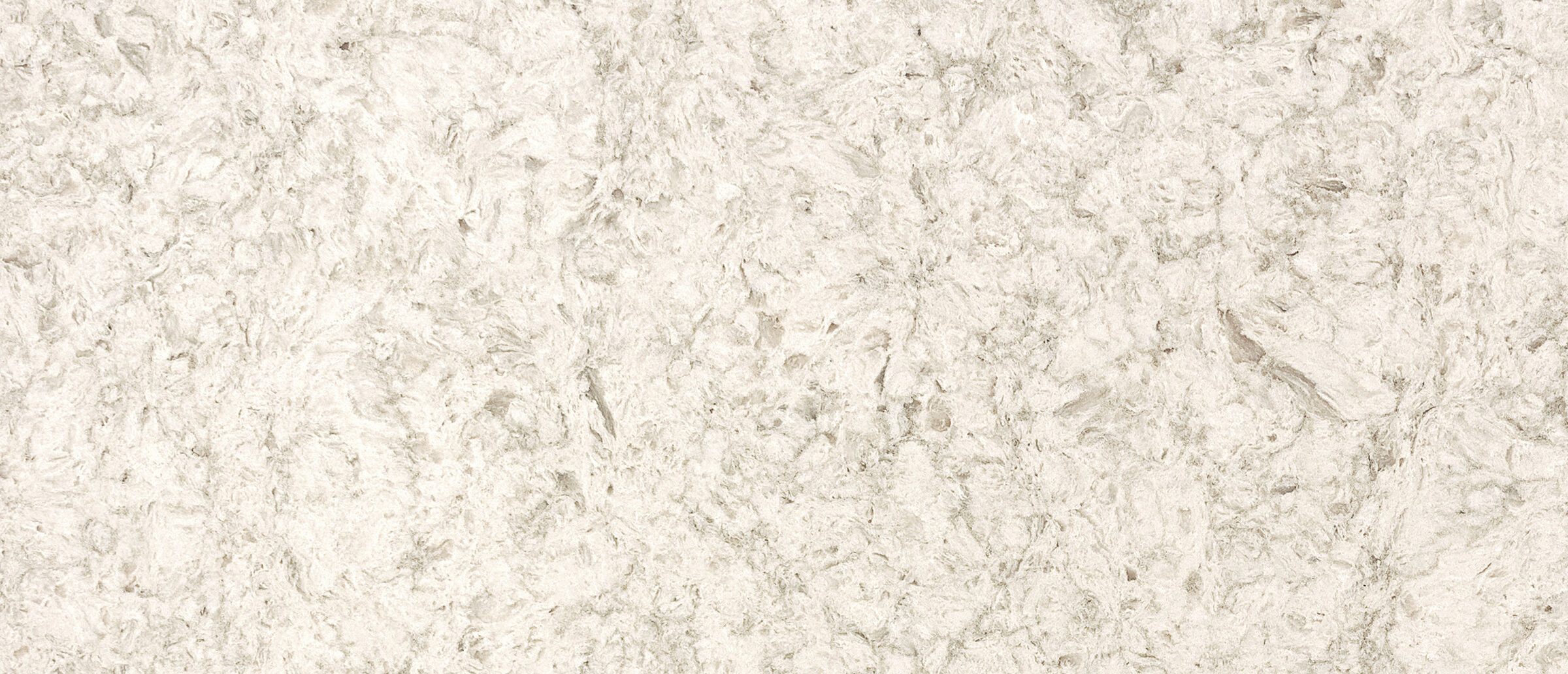 Portico Cream Quartz