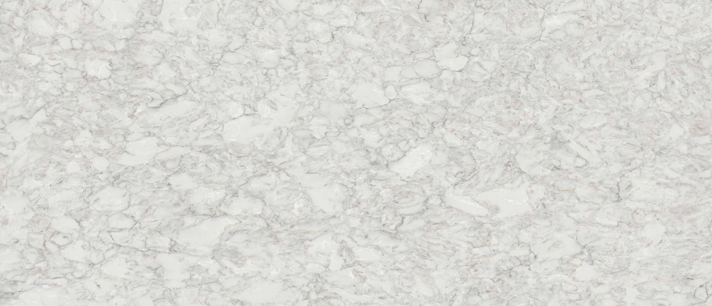 Calacatta Ocellio Quartz