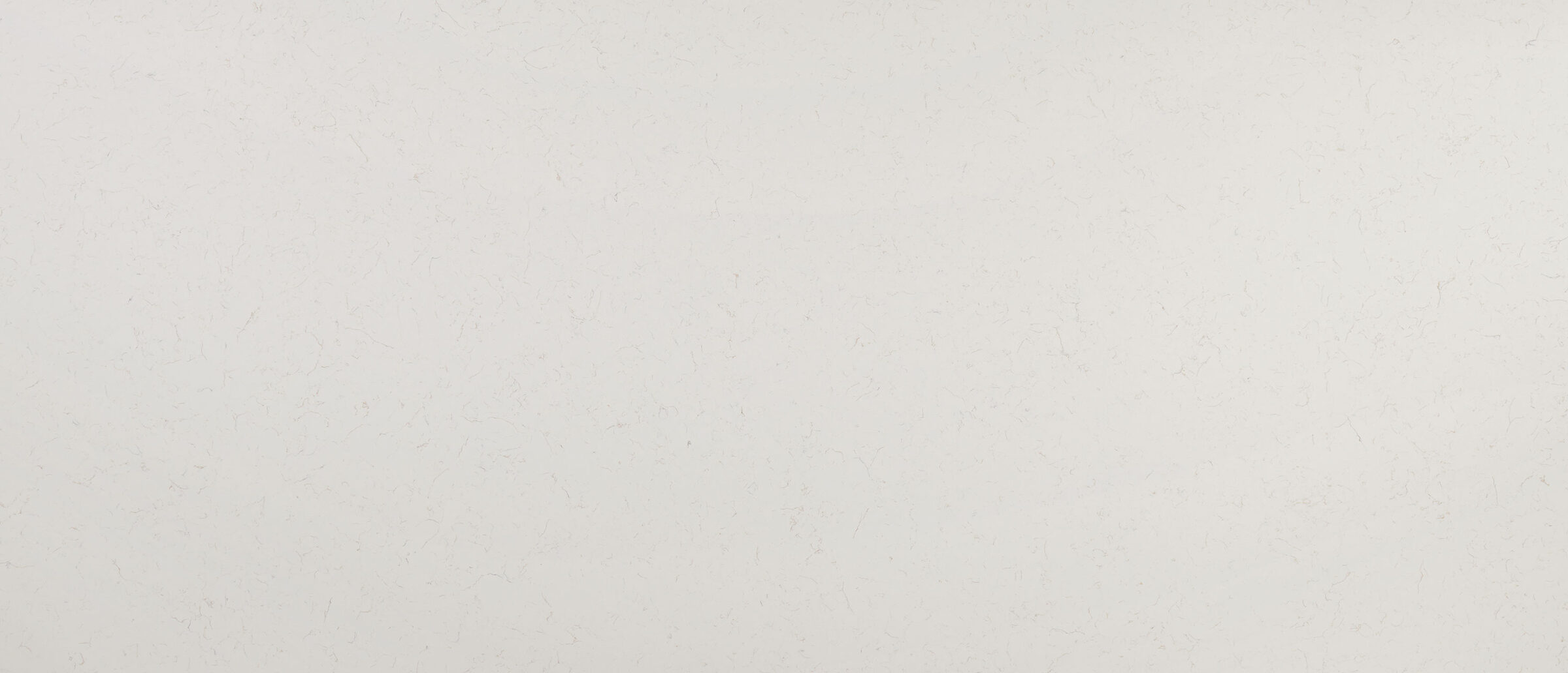 Carrara Miksa Quartz