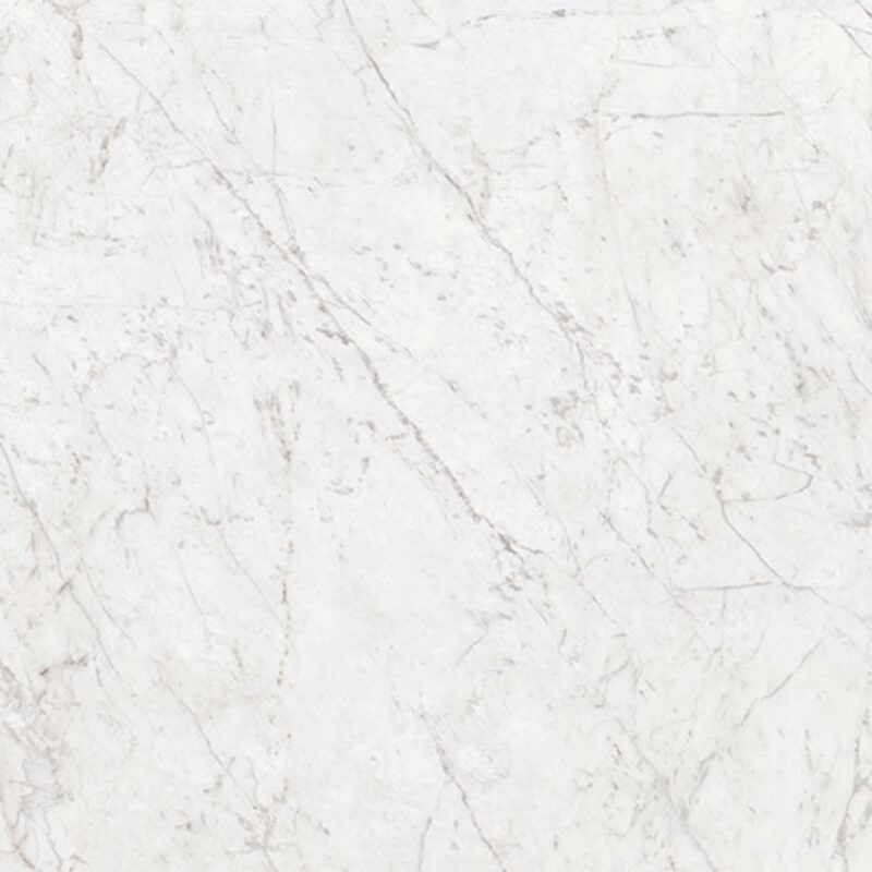Carrara surface detail — view 2