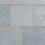 Renzo Sky 5x5 Wall Tile