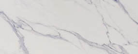 Calacatta Anava Quartz