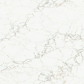 quartz-countertops