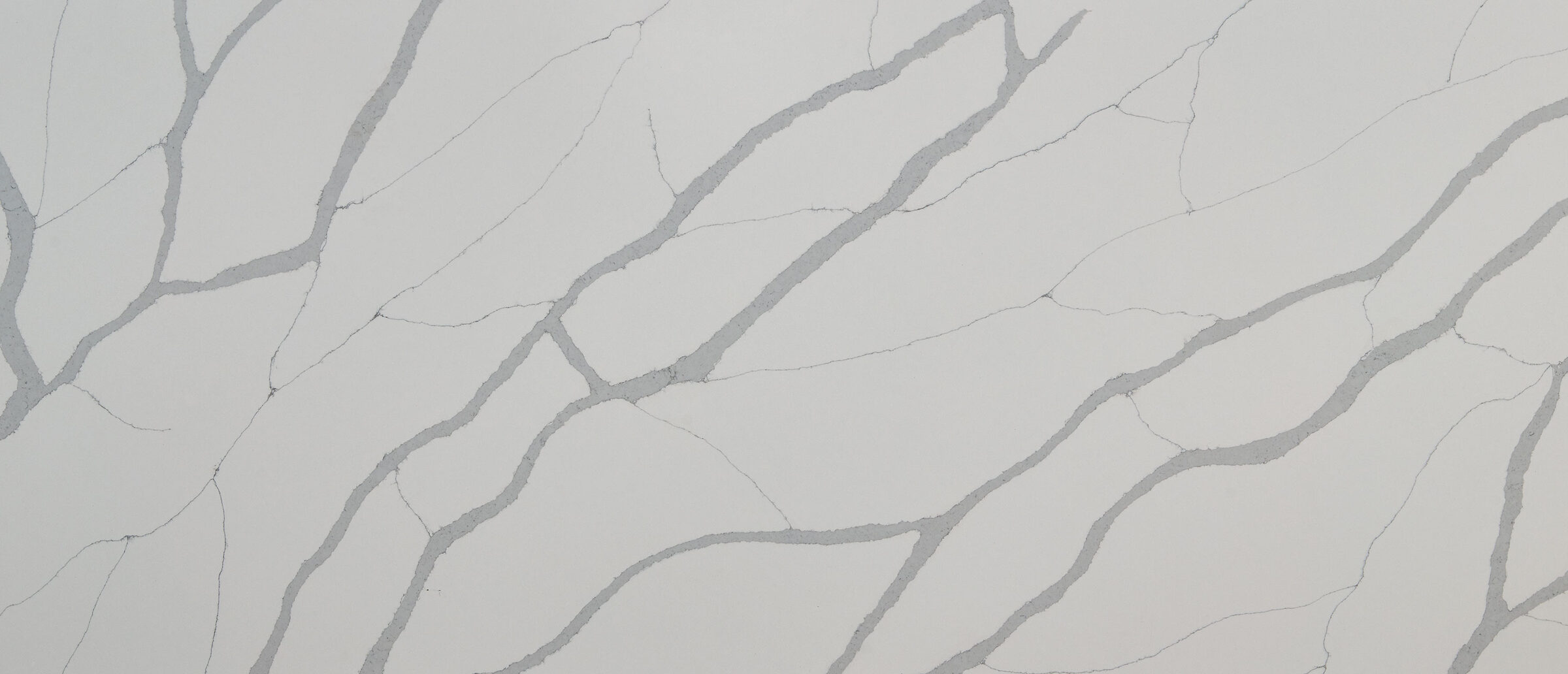 Calacatta Sierra Quartz