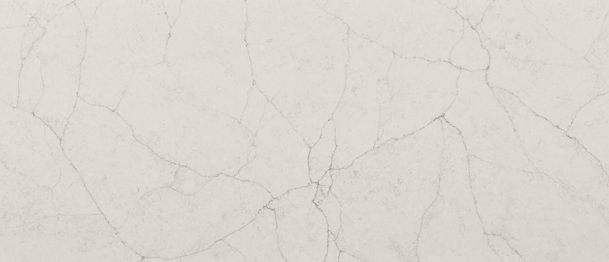 Calacatta Valentin Quartz