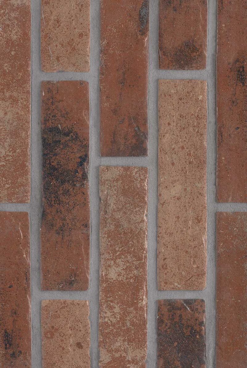 brickstone-red-matte