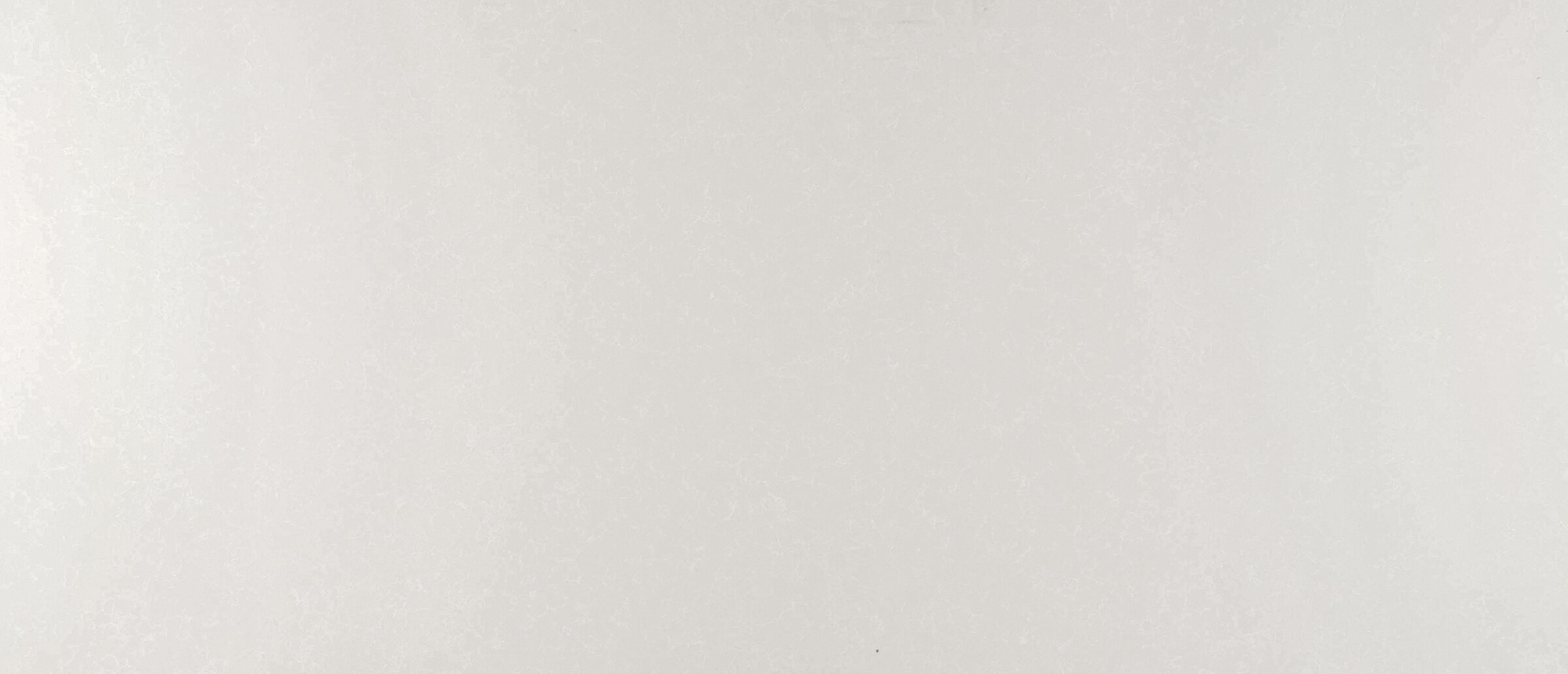 Perla White Quartz