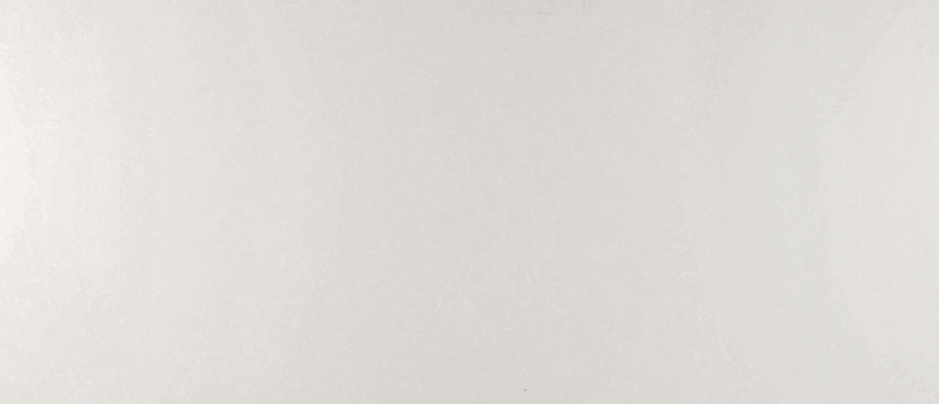 Perla White Quartz