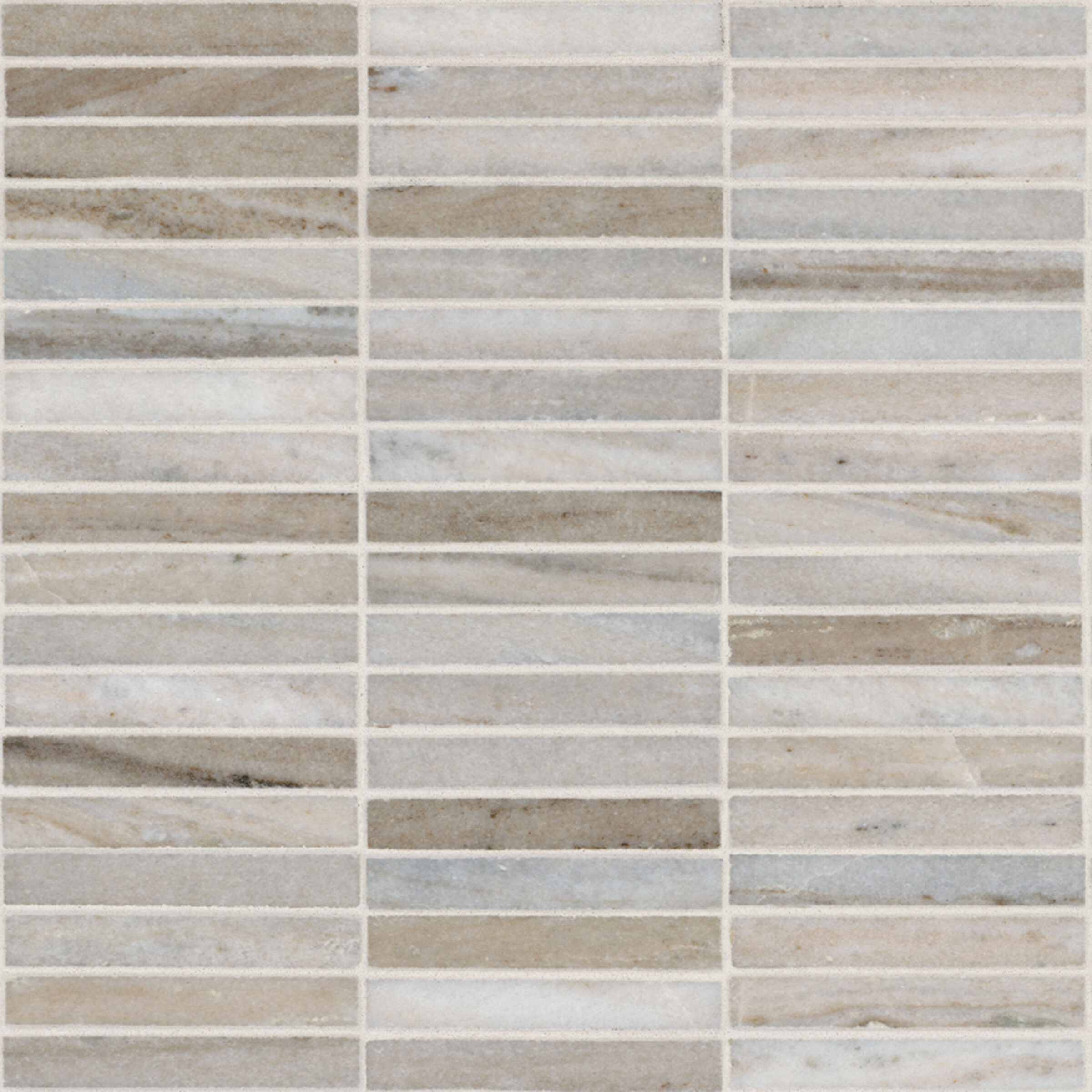 ravello-mini-stack-polished