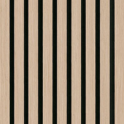 blonde swatch