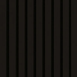 ebony swatch