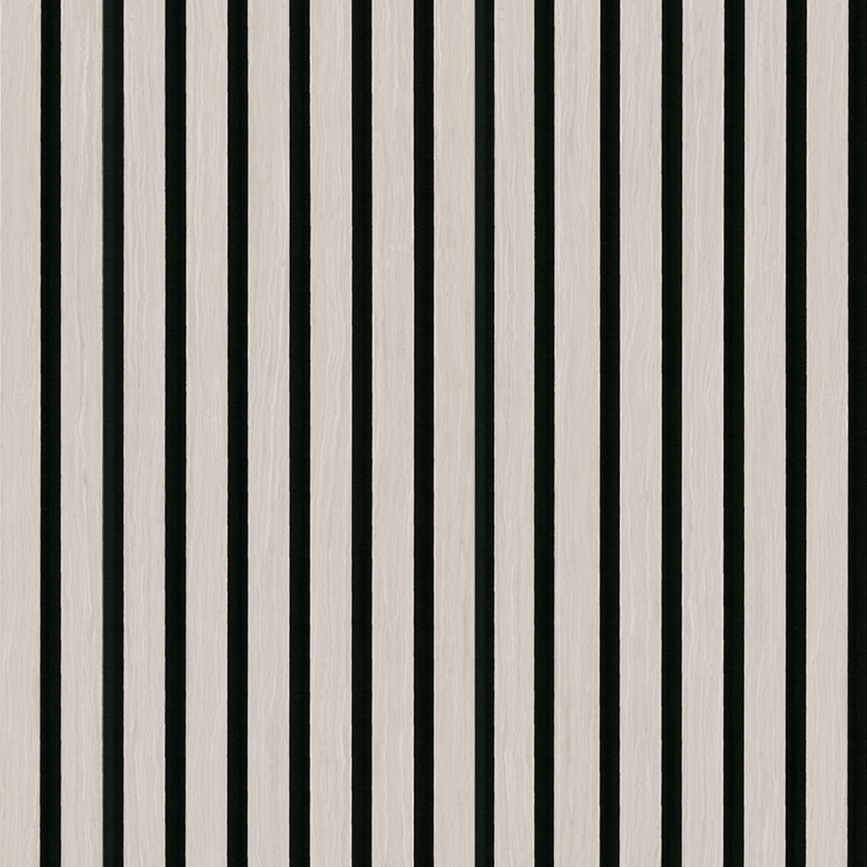 Fog 24x48 Acoustic Wood Slat swatch
