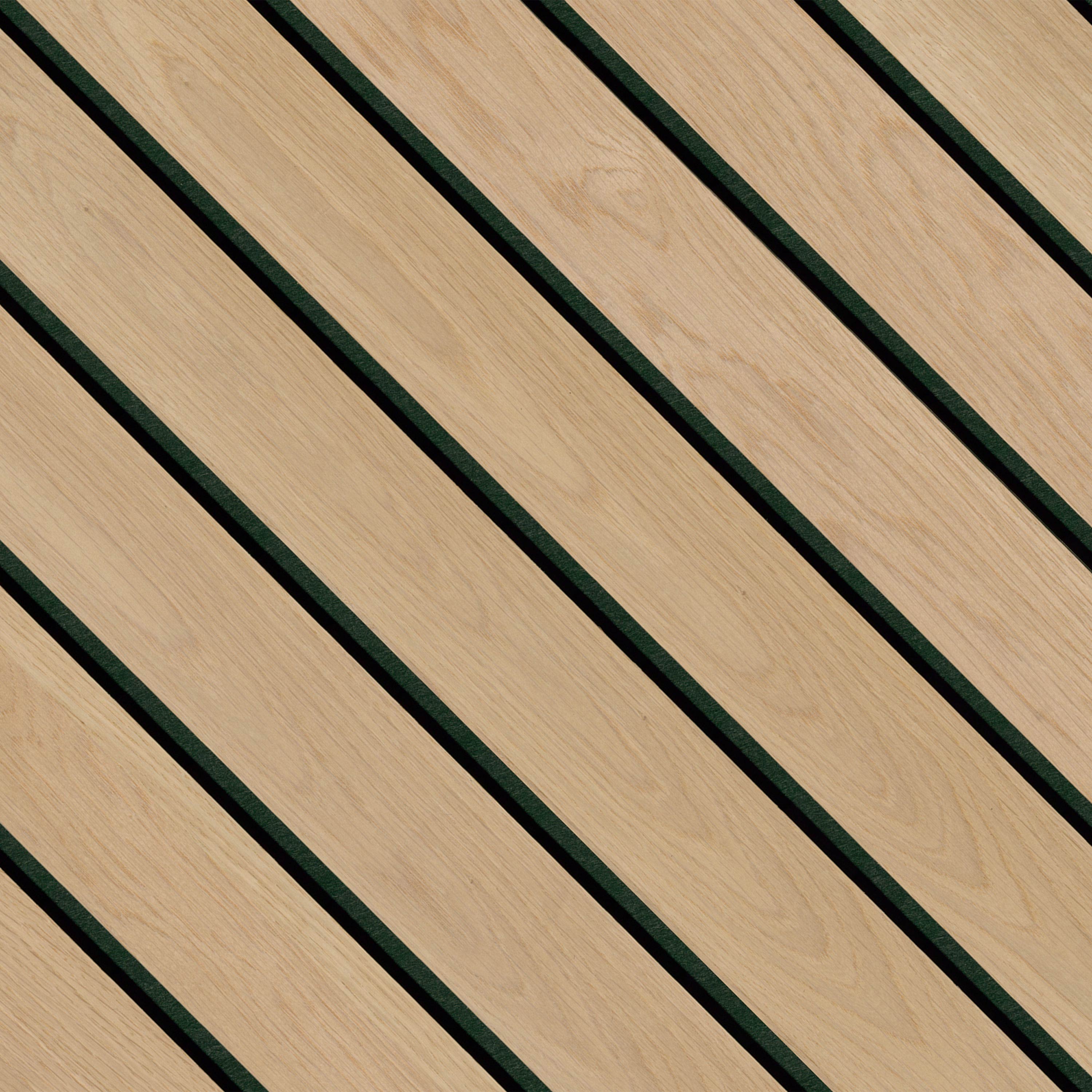 Natural Macro swatch