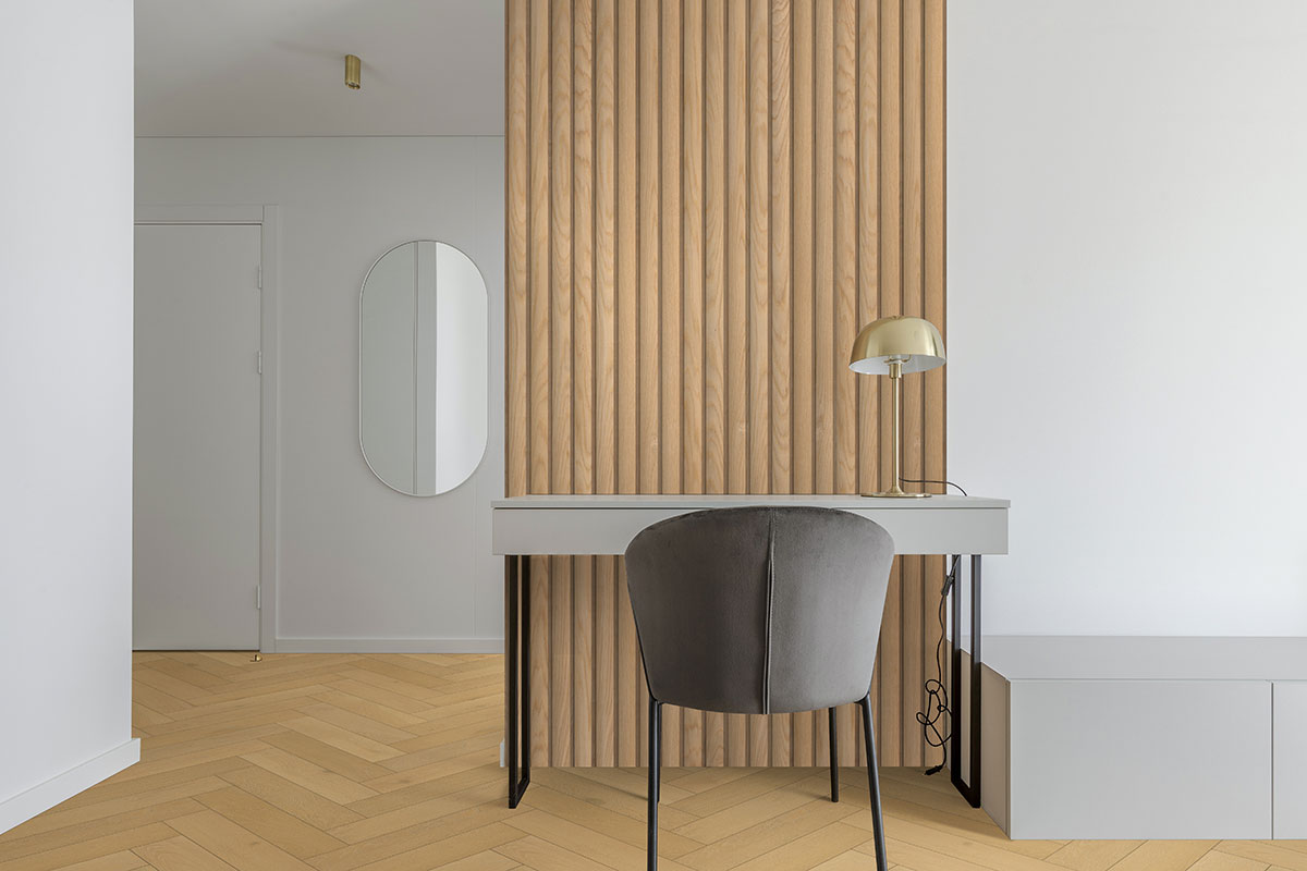 Natural Reeded — installed (scene 0373)