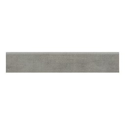 Gridscale Concrete Look Tile Ceramic in a kitchen
