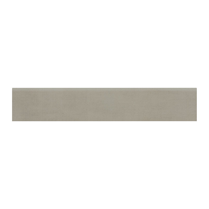 Gridscale Gris Ceramic Tile Ceramic in a kitchen