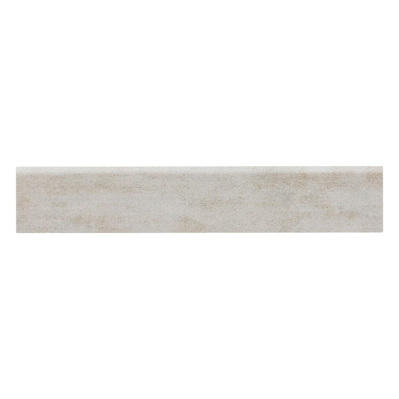 Gridscale Ice Ceramic Tile swatch