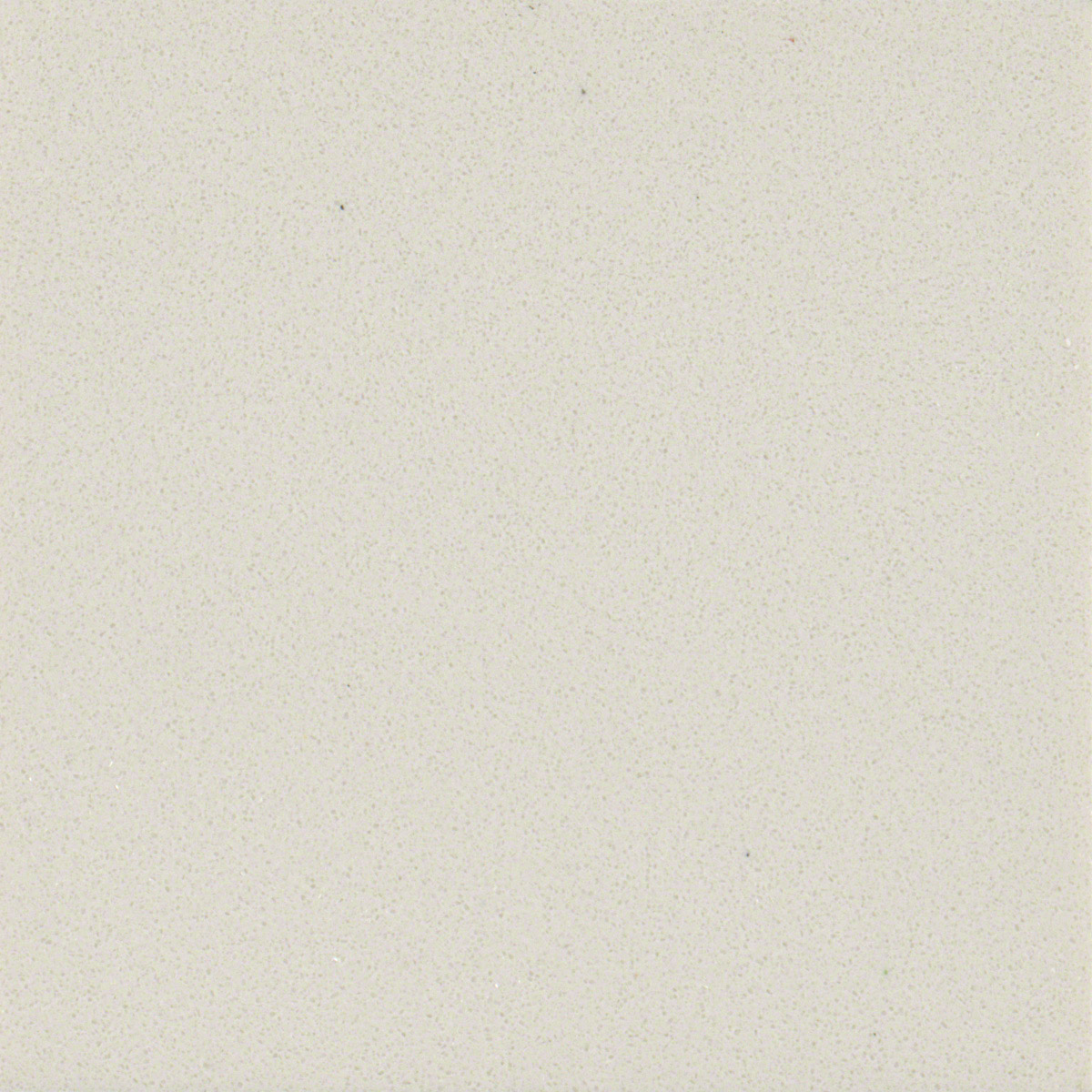 Polar White swatch
