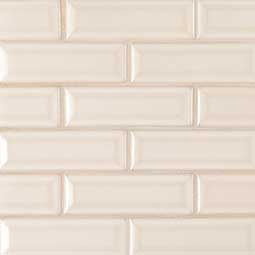 Pearla 2x6x6mm Subway in a kitchen