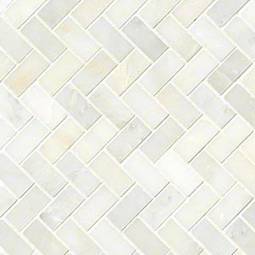 Herringbone Pattern swatch