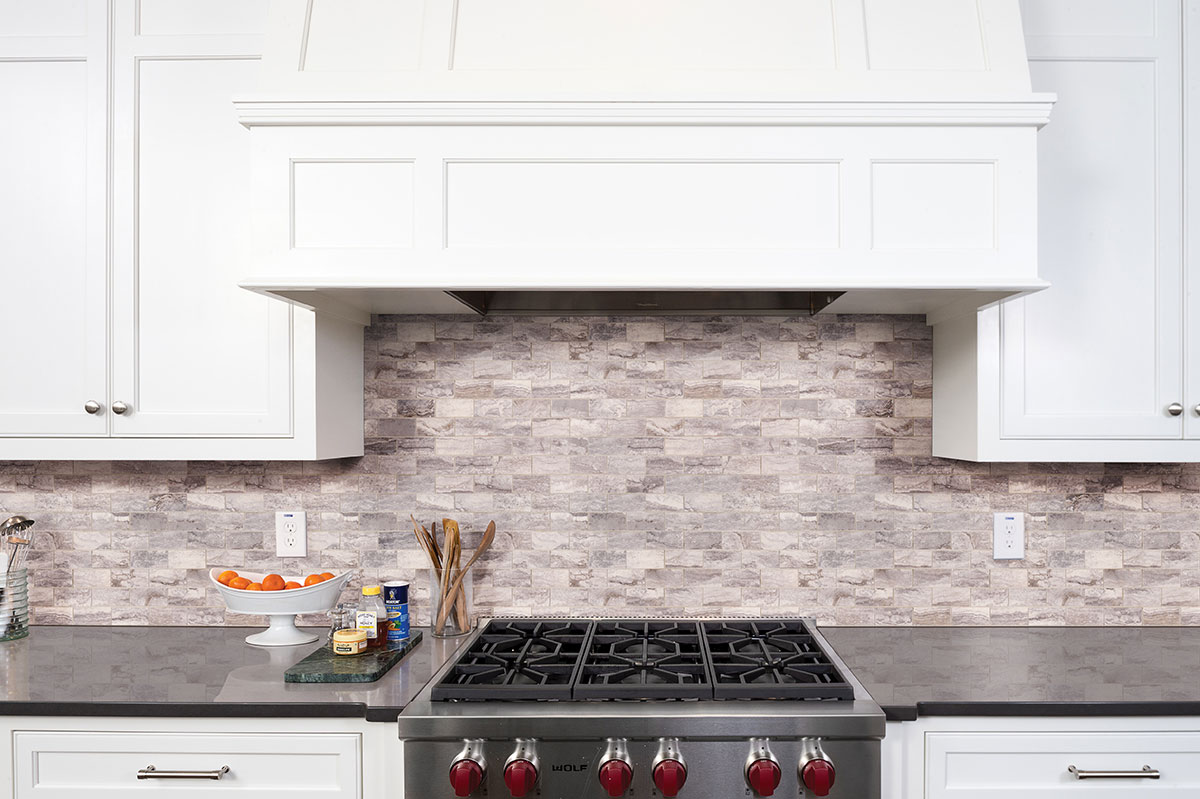 carbone — installed (view 6)