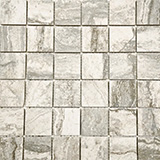 carbone Porcelain in a kitchen