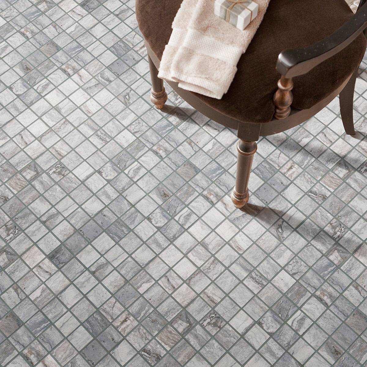 carbone — installed (view 5)