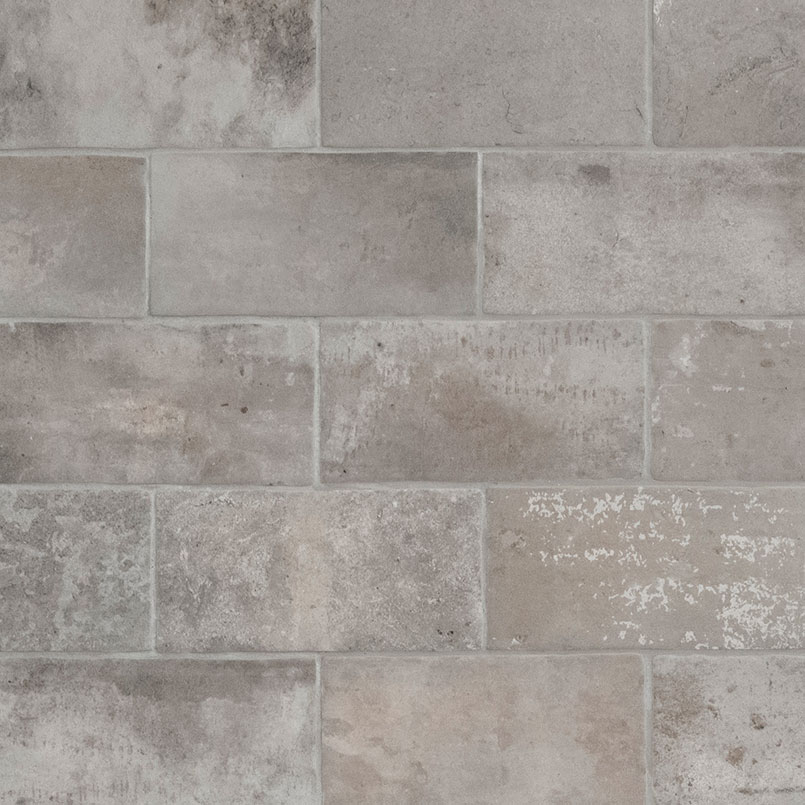 Brickstone Taupe 5x10 swatch
