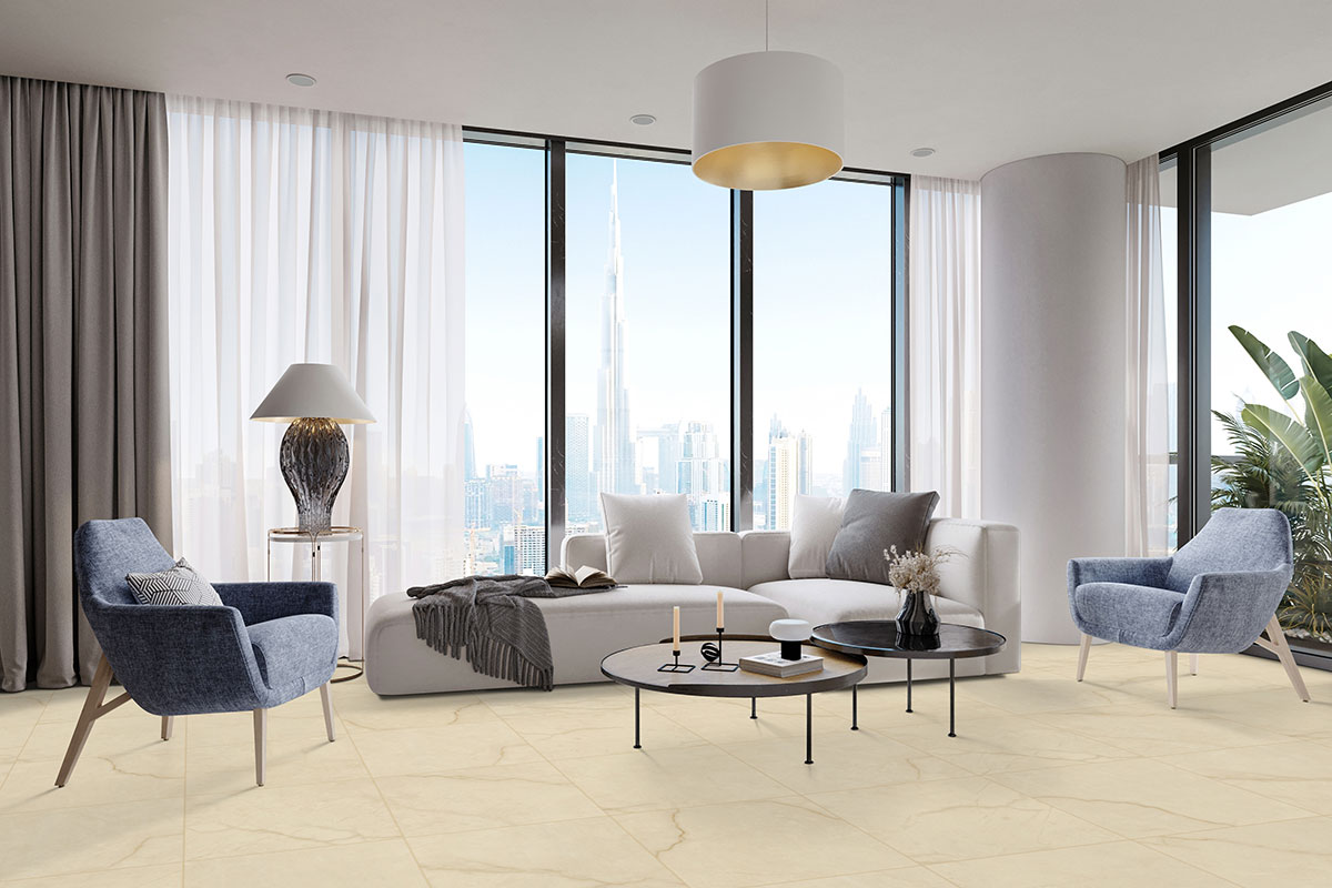 crema — installed (scene 1398)