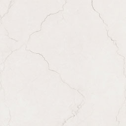 grey Porcelain in a kitchen