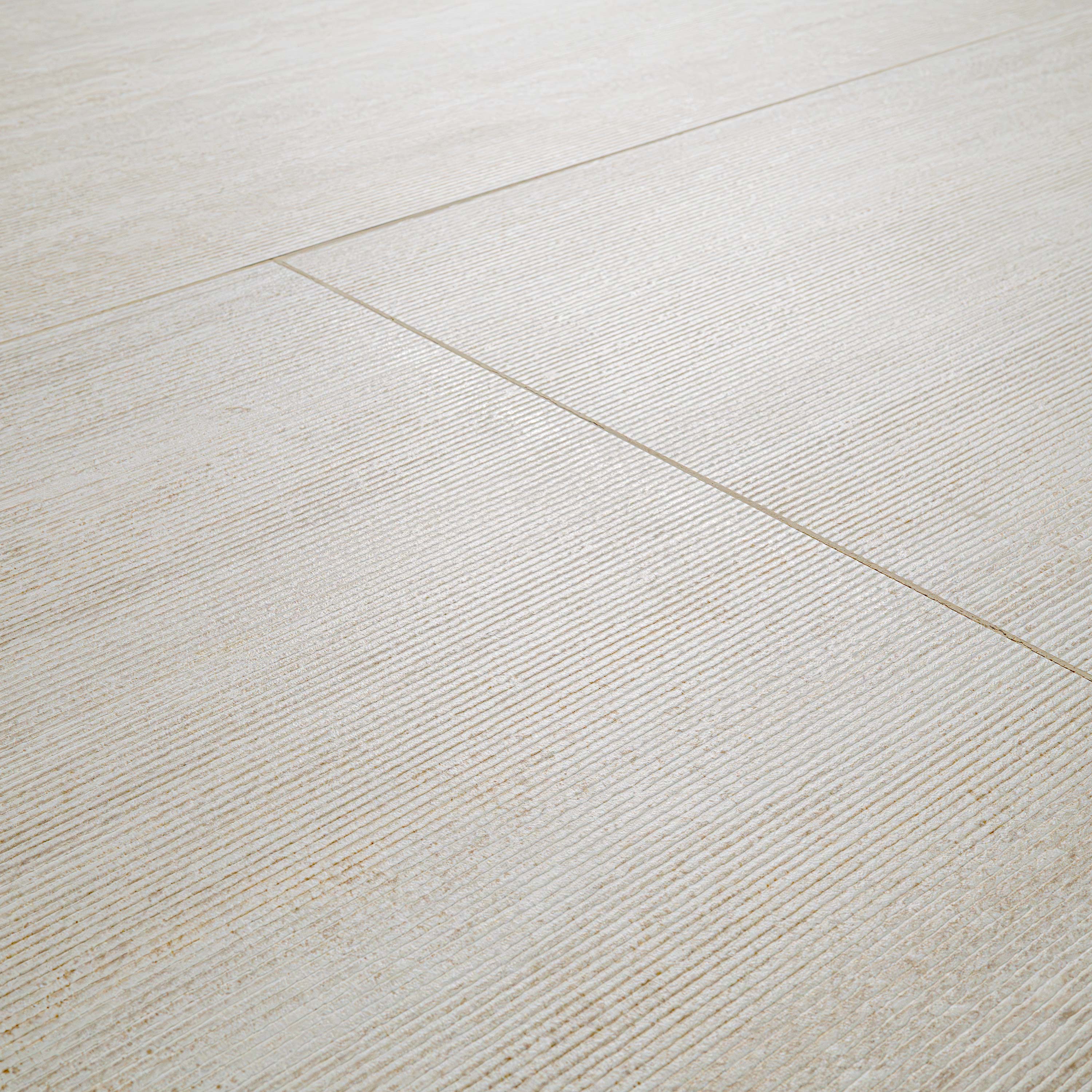 Lablanca Ridge Porcelain in a kitchen